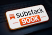do viral promotion for your substack article