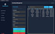 build custom sales and inventory management systems