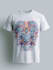 design premium custom tshirt for clothing and merch