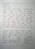 create neat bangla handwritten notes