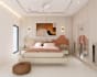 design modern and functional interior spaces