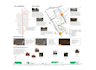 create architectural collage, mapping, and site analysis