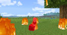 create minecraft bedrock addons, mods custom scripts