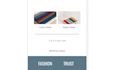 design a professional website using google sites