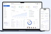 build a full stack web application with react and spring boot