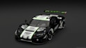 create custom gran turismo 7 liveries