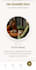 design a beautiful wedding invitation website with rsvp