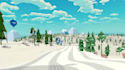 create 3d assets and environments to meet your needs