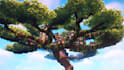 build professional minecraft spawn lobby or custom maps