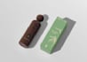 create a cosmetic packaging design