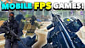 develop unity 3d game, mobile game, multiplayer game developer, fps game