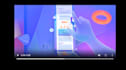 create rive animation, lottie animation, svg and json animation