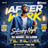 design an outstanding event, party, club, church, business, or birthday flyer