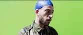 do professional vfx, compositing, special effects, and video effects