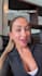 create middle aged female ugc spokesperson videos