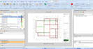 prepare a detailed bill of quantities and material take off