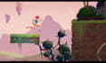 fix game development issues and optimize unity or unreal engine performance