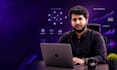 build and deploy a production ready machine learning model API