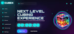 build a modern responsive website using HTML CSS and javascript