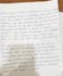 write neat english and bangla handwriting