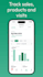 build a react native mobile app with expo and supabase