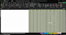 dashboards and data analysis