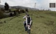 make fivem, rust, dayz, scum, and arma 3 custom maps, skins, scripts, mod