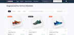 build a professional responsive website using HTML CSS and javascript