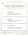 first guide you to understand chinese destiny numerology