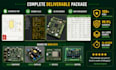 clone and reverse engineer pcb design to schematic and gerber