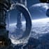 design sci fi illustration and sci fi sci fi illustration