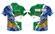 create modern sublimation and tshirt designs