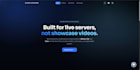 build a modern react ecommerce website with stripe payment integration