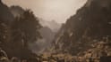 design immersive 3d environments