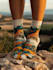 socks design unique socks design