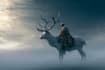 do your photo into fantasy manipulation