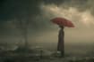 do photo editing, photo manipulation and image editing
