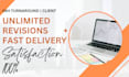 write SEO optimized medium article
