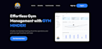 do ai website development, chatbot, ai software as full stack web developer