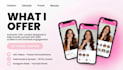 create authentic ugc videos