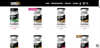 peptide website research peptide website supplement peptide woocommerce website