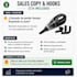 creativos de contenido para ecommerce, copywriting, imagenes