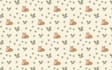 create baby print design