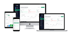 develop a full stack mern web application with reactjs and nodejs