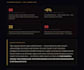 write a luxury real estate email sequence that converts cold leads