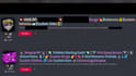 fivem server promotion fivem server promotion active fivem server advertise