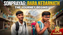 design high ctr youtube thumbnails for vlogs