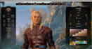 do custom ck3 mod, bg3 mod, hoi4 mod, game modding and scripting, skyrim mod