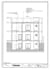 autocad drafting, quantity takeoff, and revit architecture