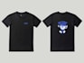 design custom signature style merchandise